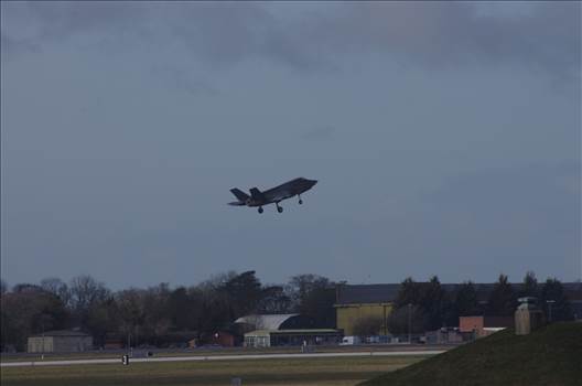 Marham 11.02.19 568.JPG - 