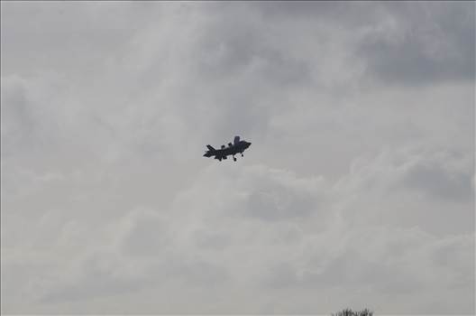 Marham 11.02.19 569.JPG - 