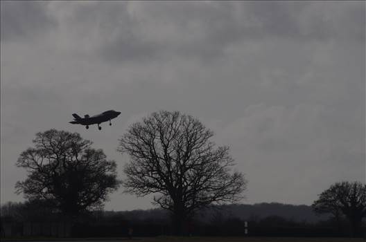 Marham 11.02.19 561.JPG - 