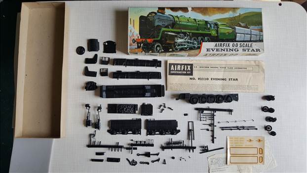 20180407_133525.jpg - 