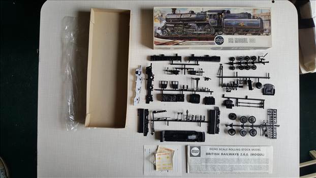 20180407_135452.jpg - 