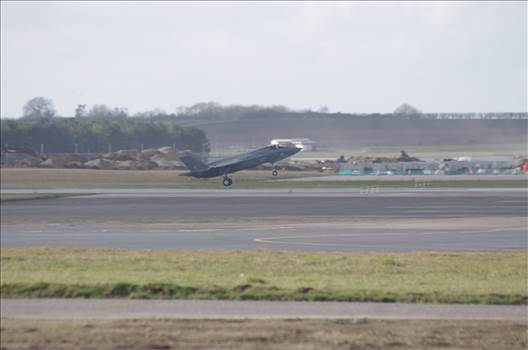 Marham 11.02.19 563.JPG - 