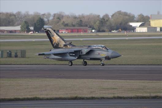 Marham 11.02.19 632.JPG - 