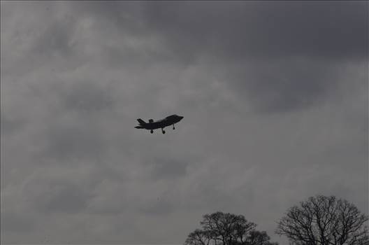 Marham 11.02.19 553.JPG - 