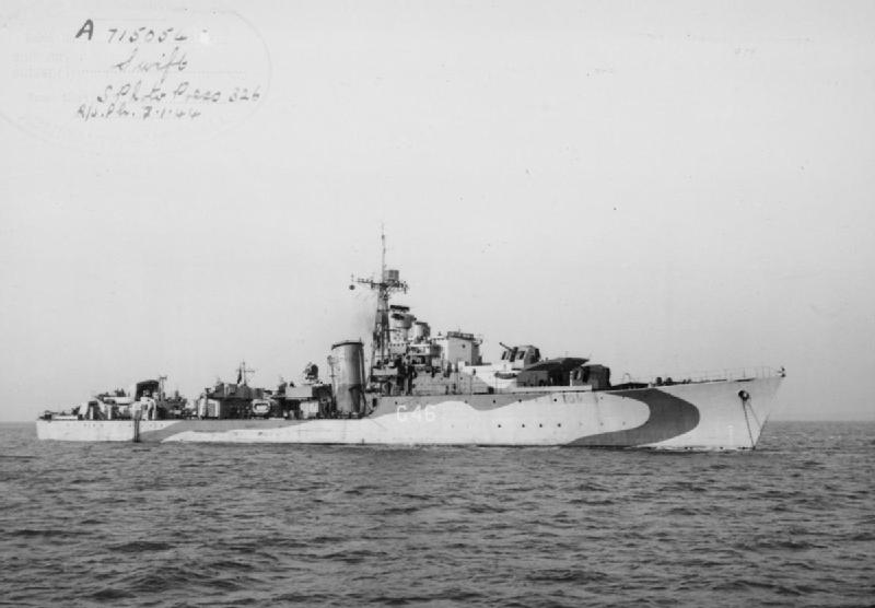 HMS_Swift_1943_IWM_FL_7061.jpg  by jamieduff1981