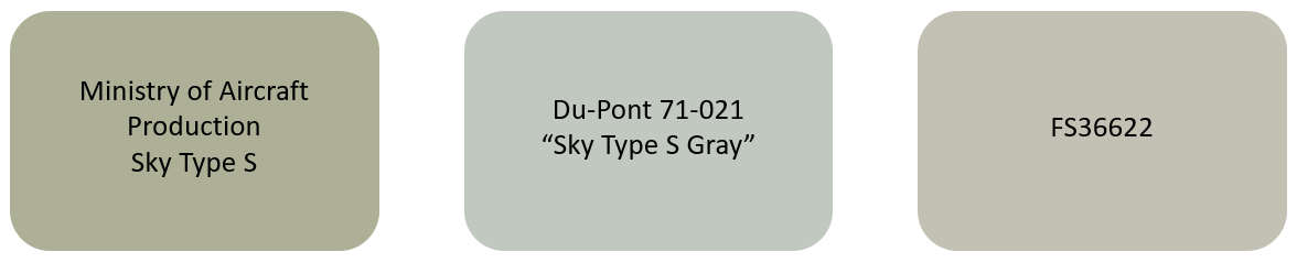 DuPont 71-021.png  by jamieduff1981