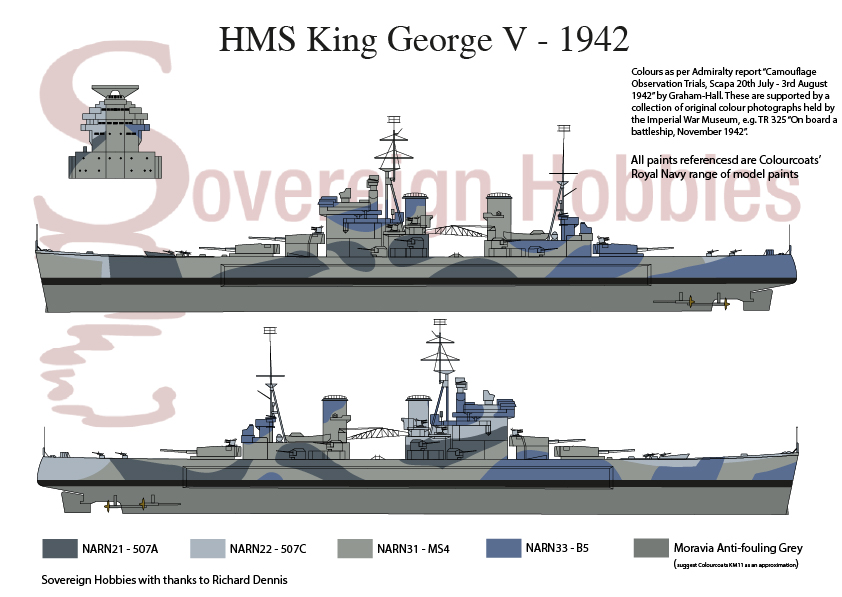 HMS King George V 1942.jpg  by jamieduff1981