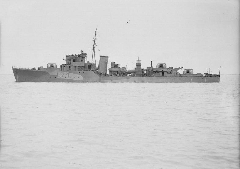 HMS_Middleton_FL_22468.jpg  by jamieduff1981