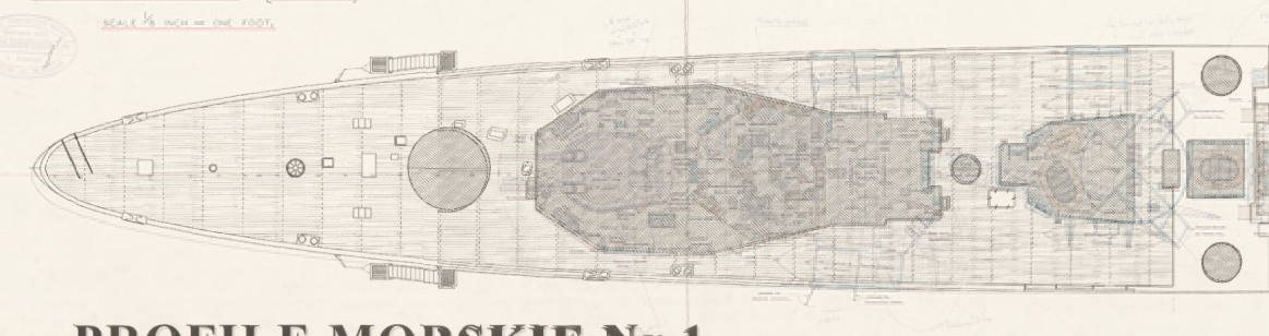 HMS Ajax GMM builders vs Profile Morskie Plan 1.png  by jamieduff1981