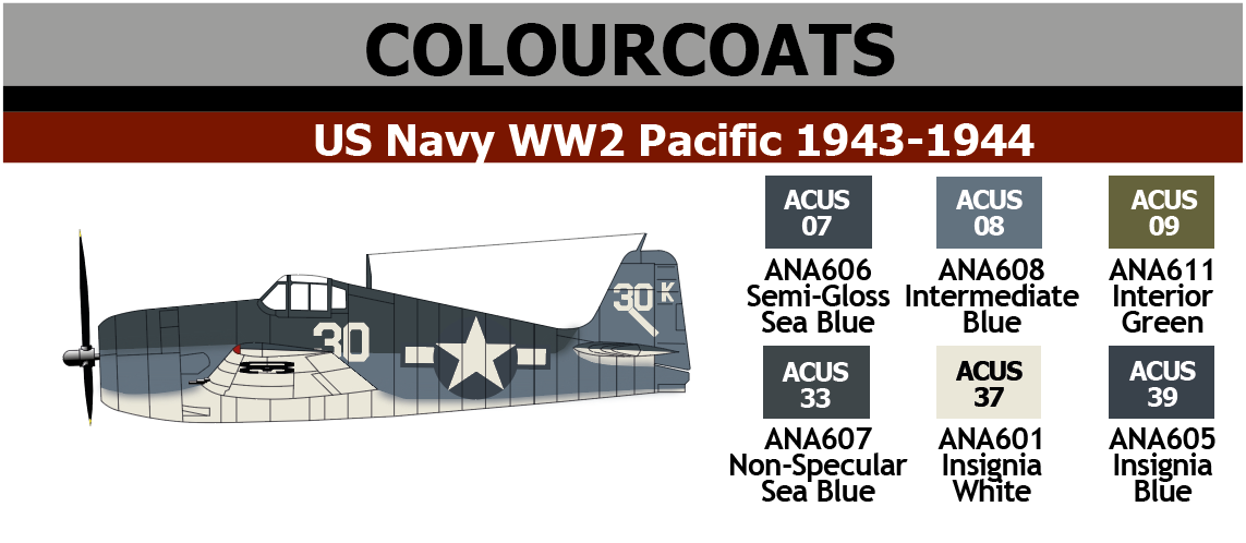 USNPacific1943.png  by jamieduff1981