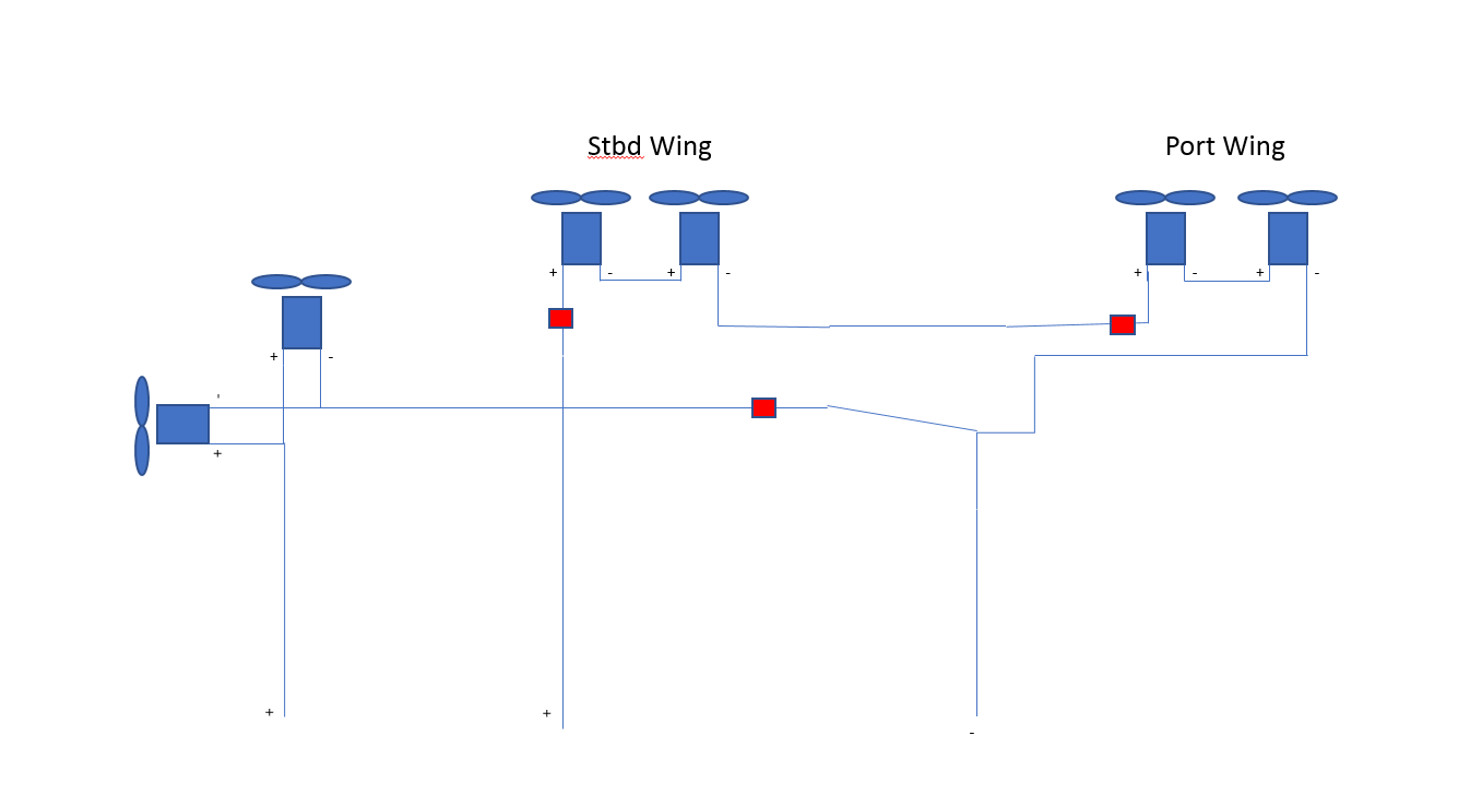 C130wiring.png  by jamieduff1981