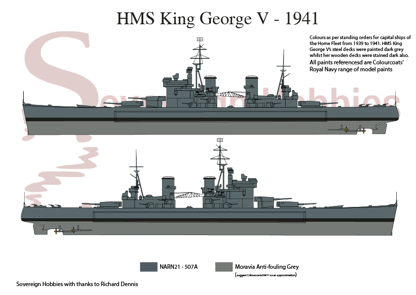 HMS King George V 1941.jpg  by jamieduff1981