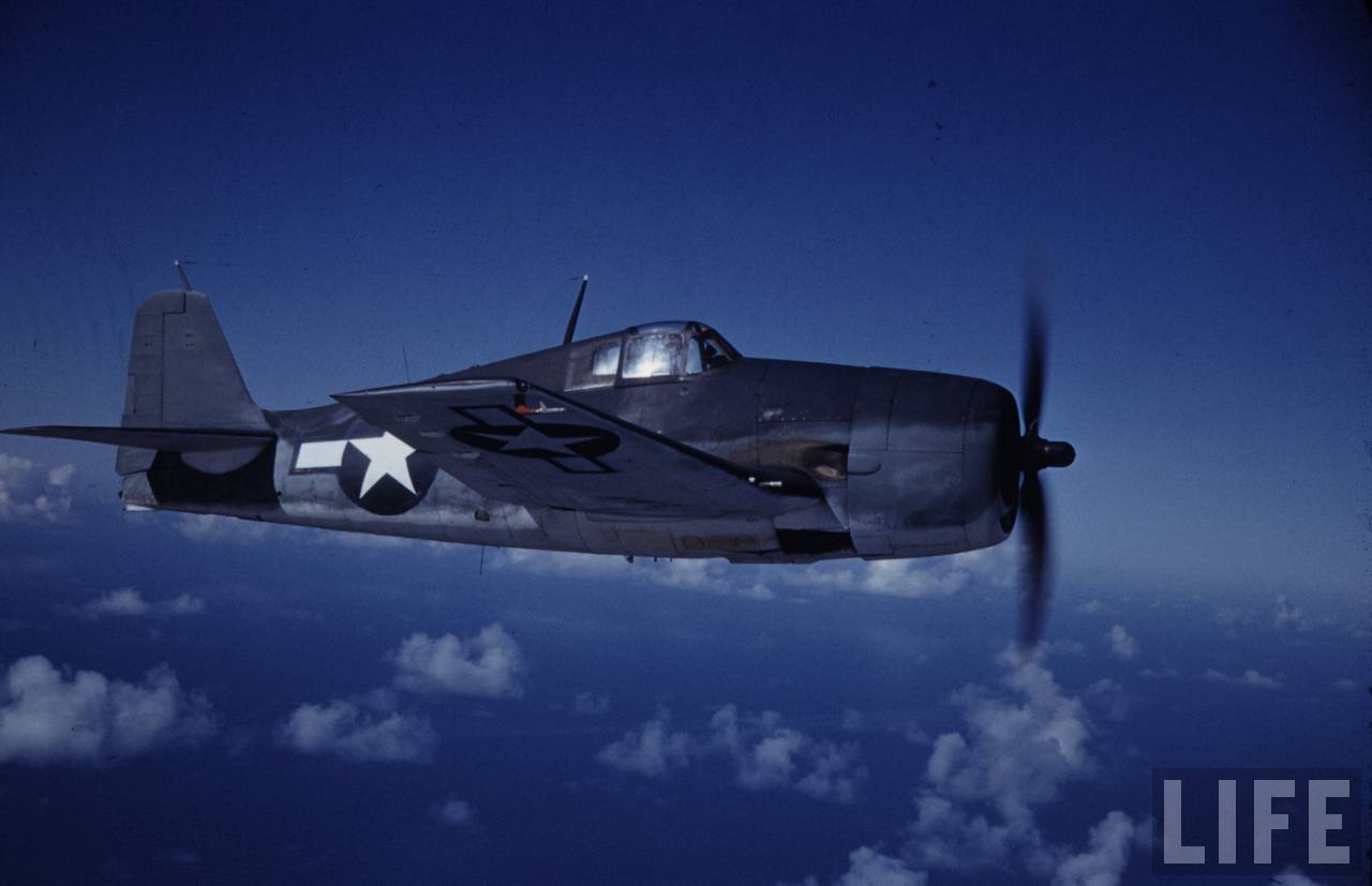 Grumman-F6F-3-Hellcat-USA-colored-photo-by-Time-Life-03.jpg  by jamieduff1981