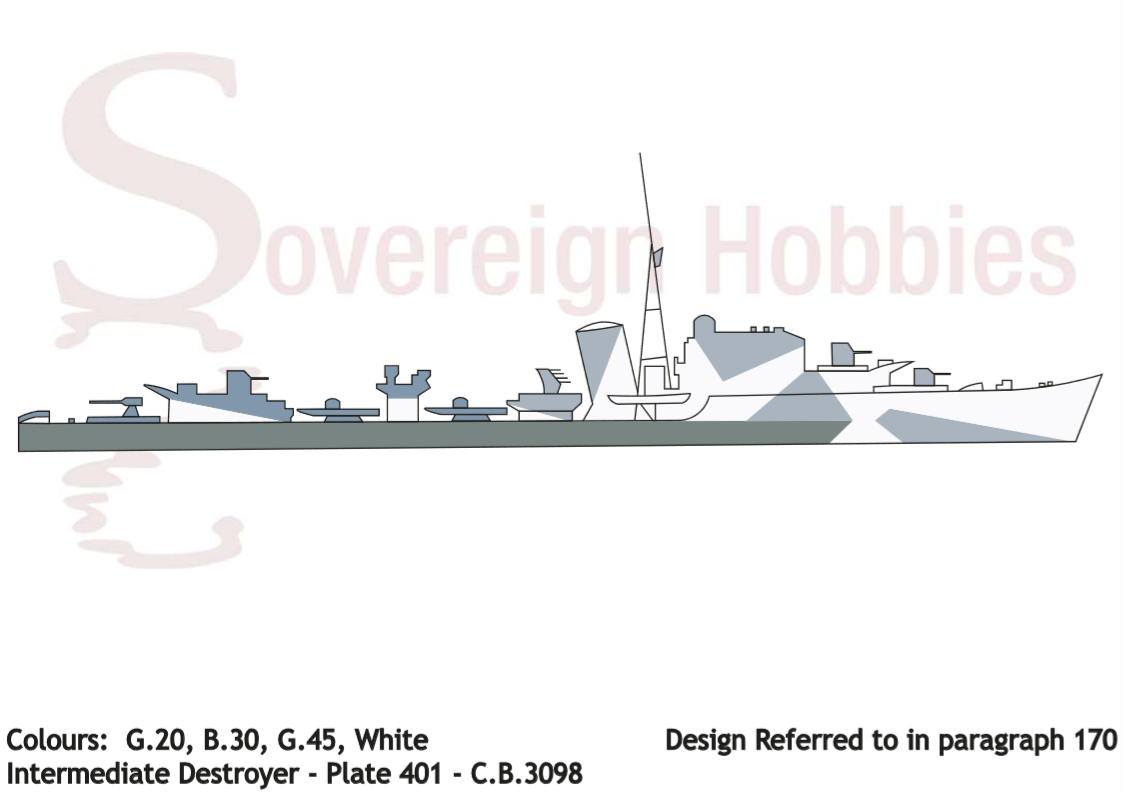 Home Fleet screening destroyer scheme.png  by jamieduff1981