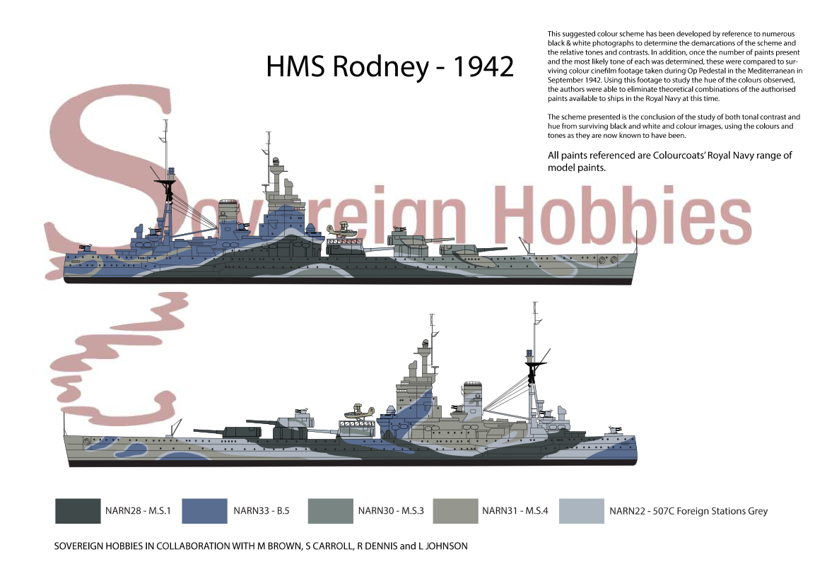 HMS Rodney 1942.png  by jamieduff1981