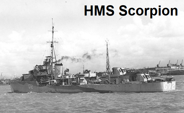 HMS Scorpion.png  by jamieduff1981