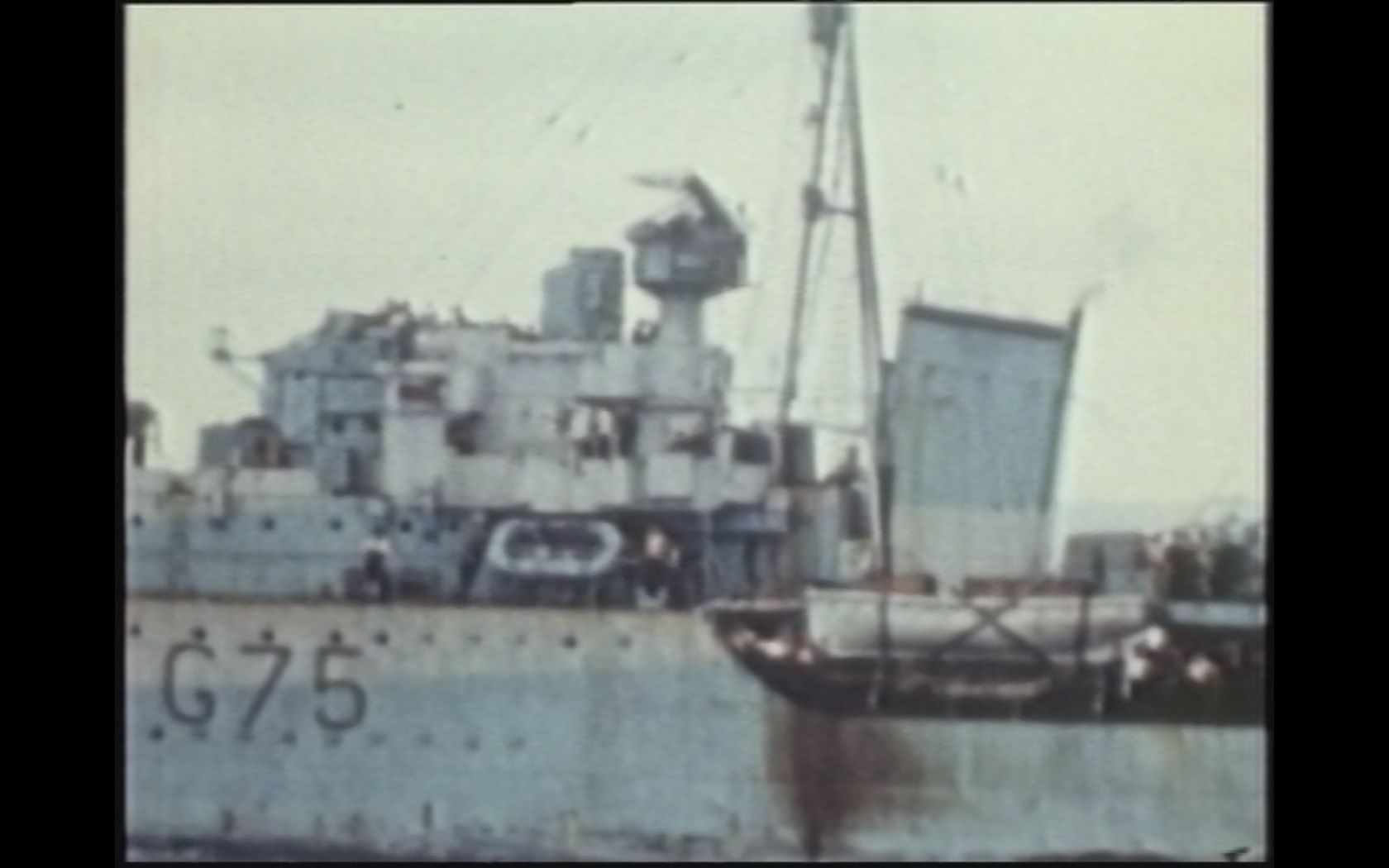 HMS Eskimo 1942 Op Pedestal.jpg  by jamieduff1981