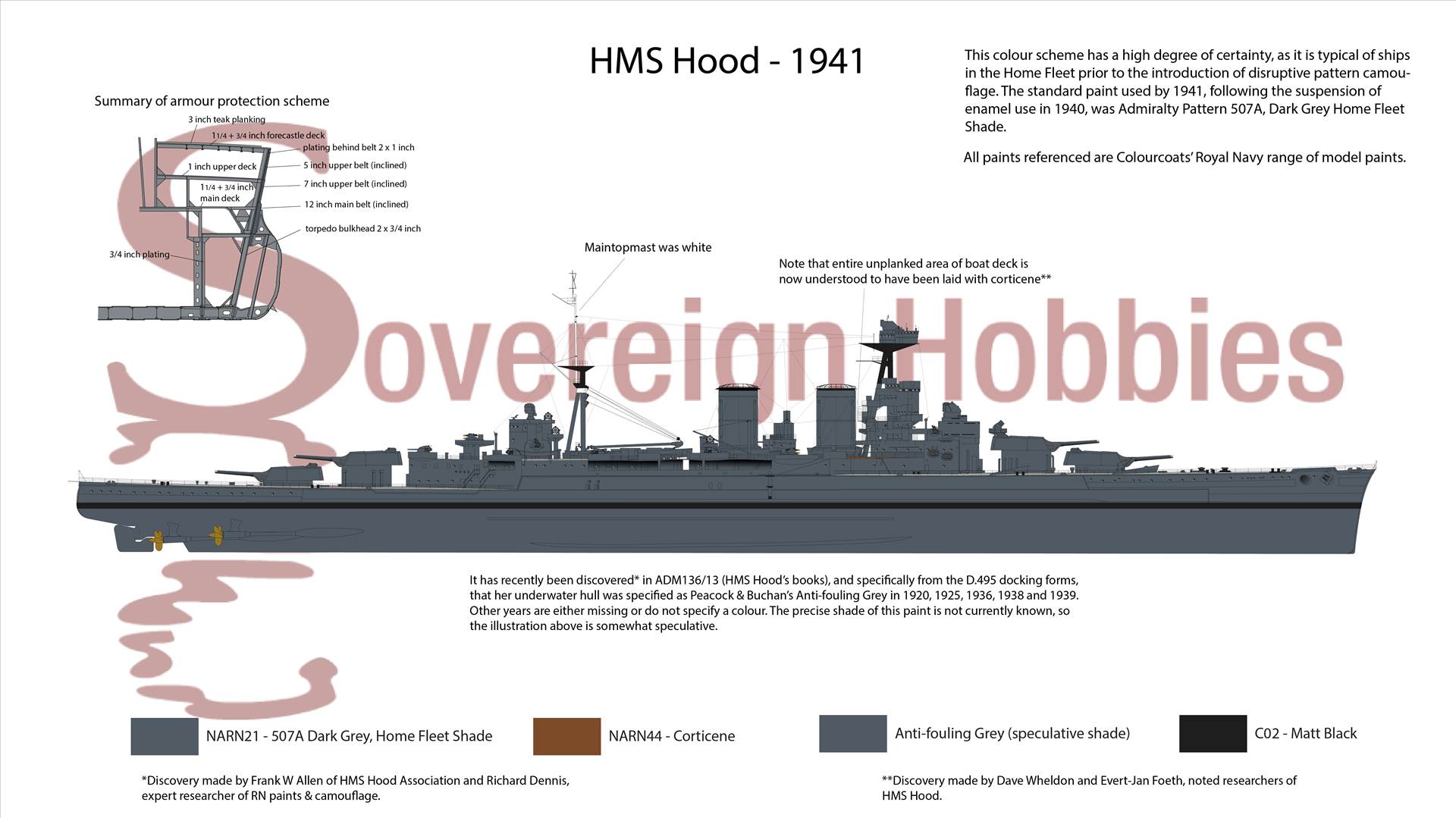 HMS Hood 1941 Rev2a.jpg  by jamieduff1981