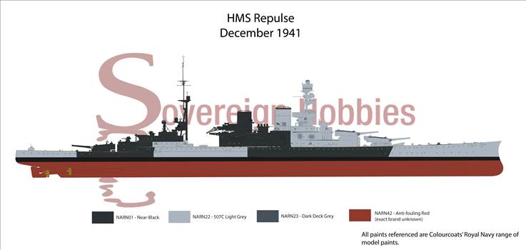 HMS Repulse 1941.jpg - 