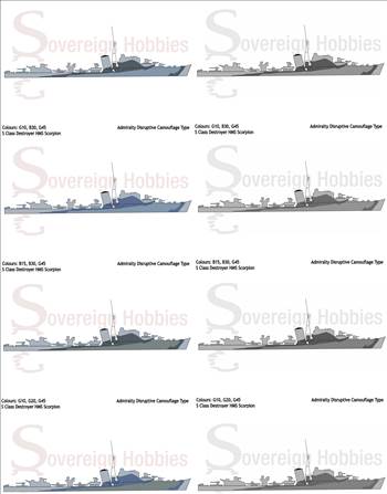 HMS Scorpion Assessment.png - 