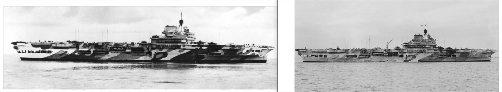 Starboard Comparison.png by jamieduff1981