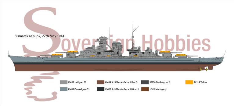 Bismarck as sunk.png - 