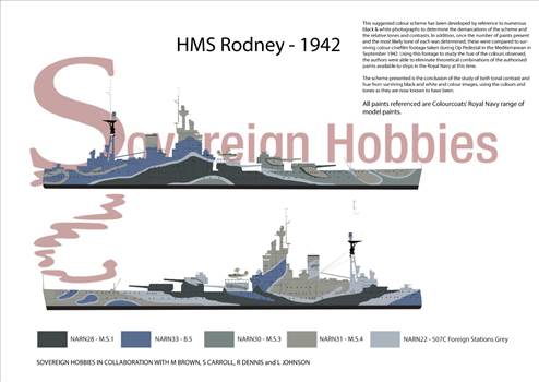HMS Rodney 1942.png - 