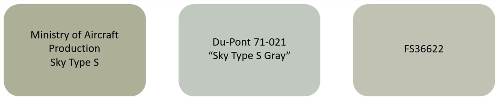 DuPont 71-021.png - 