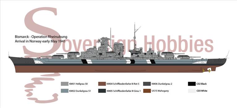 Bismarck Operation Rheinubung.png - 