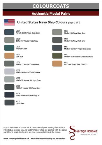 US Navy pg2.png - 