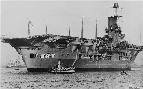 1200px-HMS_Ark_Royal_19sb2j1.jpg - 