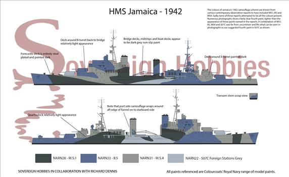 HMS Jamaica 1942.jpg - 