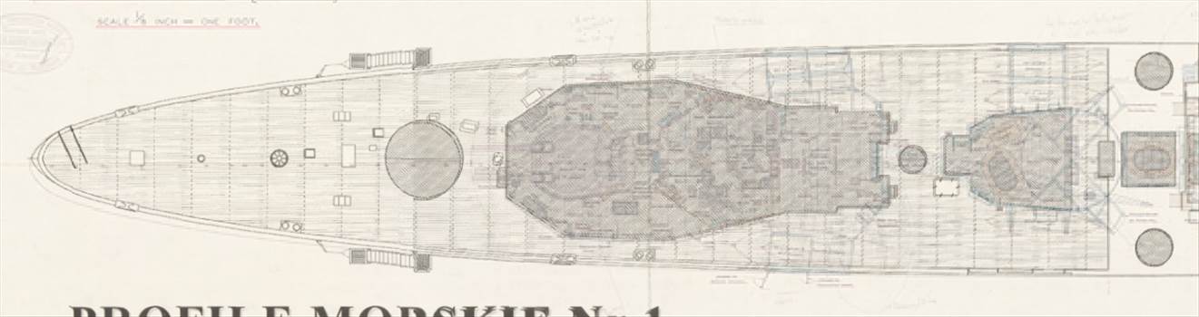 HMS Ajax GMM builders vs Profile Morskie Plan 1.png - 