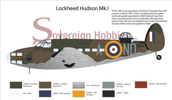 Hudson MkI-1@4x-100.jpg by jamieduff1981