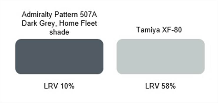 HFG vs Tamiya XF-80.jpg - 