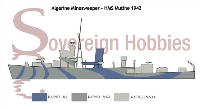 HMS Mutine 1942.png - 
