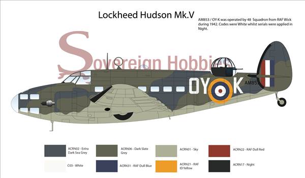 Hudson MkV@4x-100.jpg by jamieduff1981