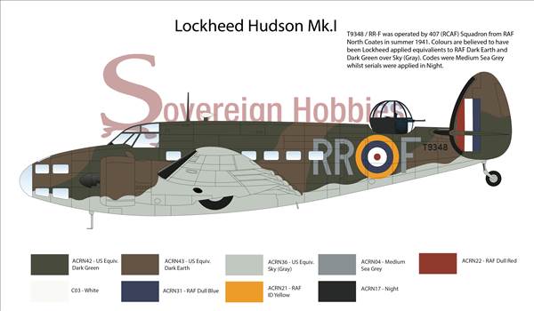 Hudson MkI-2@4x-100.jpg by jamieduff1981