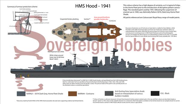 HMS Hood 1941 Rev 4a.jpg - 