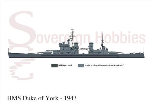 HMS Duke of York late 1943.jpg by jamieduff1981