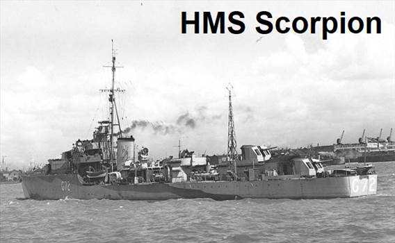 HMS Scorpion.png - 