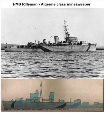 HMS Rifleman - Algerine Class.jpg - 