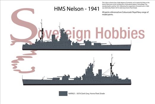 Nelson 1941.jpg - 