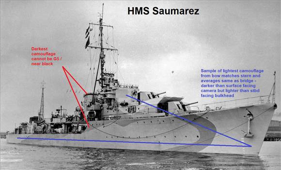 HMS Saumarez.png - 