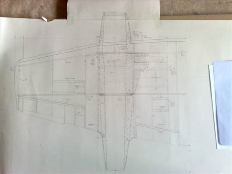 wingplan.jpg by jamieduff1981
