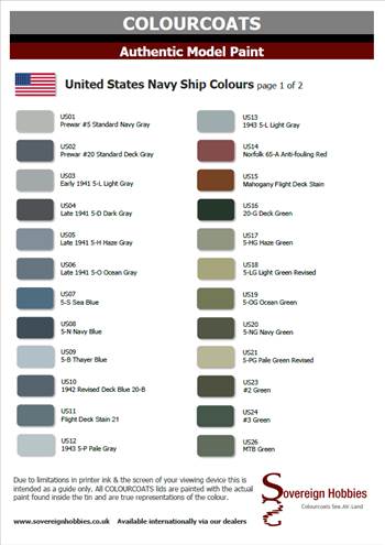 US Navy pg1.png by jamieduff1981
