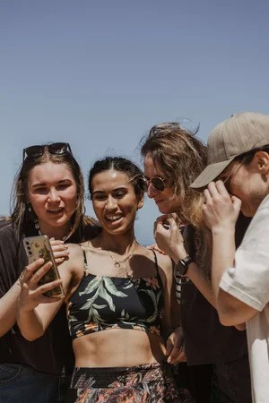 surf and yoga camp Portugal At Girl on the Wave, the retreat in Ericeira blends daily surf sessions with grounding yoga and an everyday video analysis program.  For more visit: https://www.girlonthewave.com/portugal-summer-surf-camps by Girlonthewave