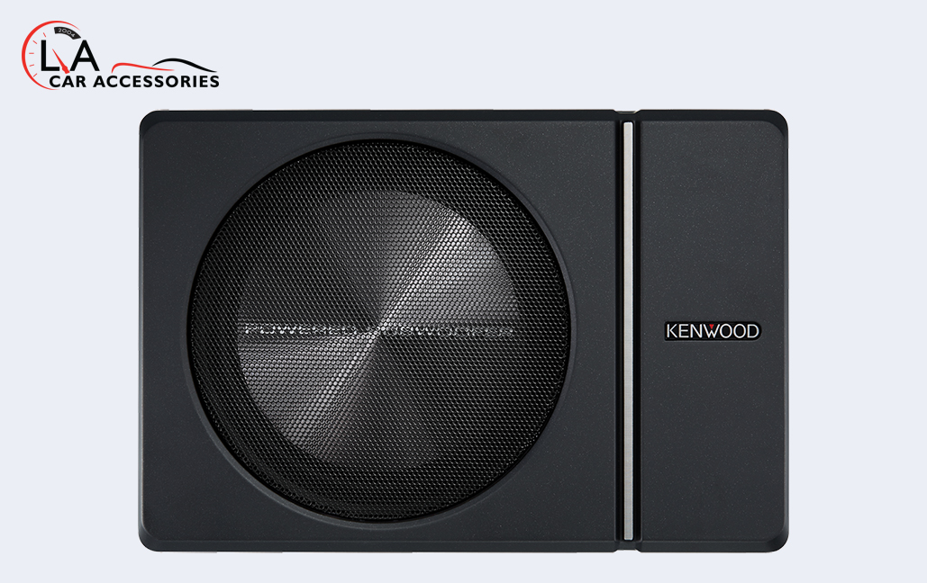 09 Kenwood KSC-PSW8 Compact Powered 8 Subwoofer.jpg  by Lacaraccessories
