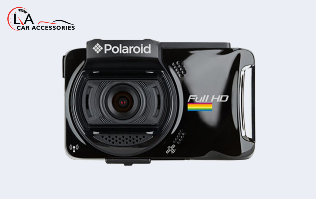 03 Polaroid Full HD Driving Recorder E280GW WIFI+GPS.jpg  by Lacaraccessories