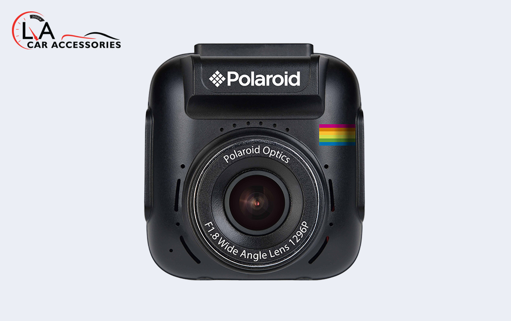 02 Polaroid DS231GW Dual-Cam Driving Recorder.jpg  by Lacaraccessories